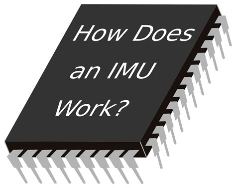 imu meaning|what does imu stand for.